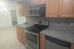 959 SE 2nd Ave, Deerfield Beach, FL 33441 - Photo 29