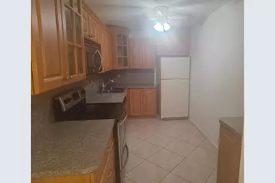 959 SE 2nd Avenue #Unit 214, Deerfield Beach, FL 33441 - Photo 35