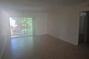 959 SE 2nd Ave, Deerfield Beach, FL 33441 - Photo 37