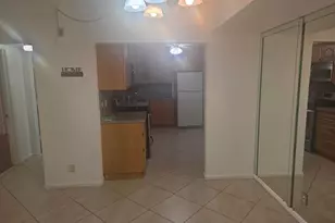 959 SE 2nd Ave, Deerfield Beach, FL 33441 - Photo 3
