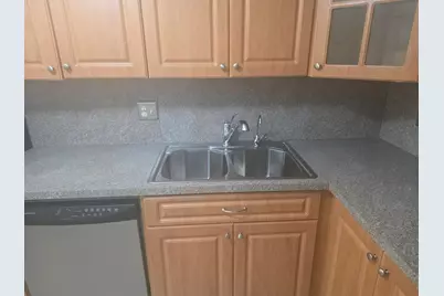 959 SE 2nd Avenue #Unit 214, Deerfield Beach, FL 33441 - Photo 33