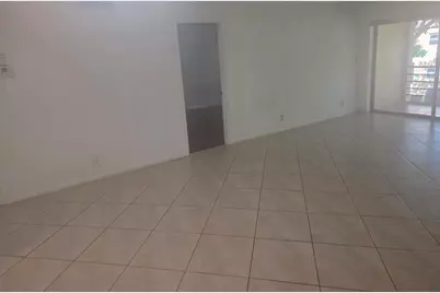 959 SE 2nd Avenue #Unit 214, Deerfield Beach, FL 33441 - Photo 29