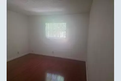 959 SE 2nd Avenue #Unit 214, Deerfield Beach, FL 33441 - Photo 19