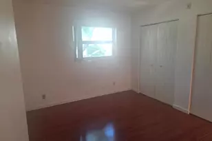 959 SE 2nd Ave, Deerfield Beach, FL 33441 - Photo 21