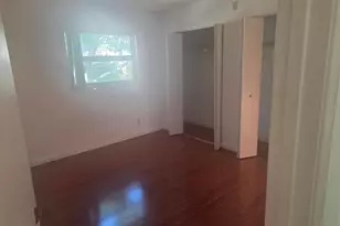 959 SE 2nd Ave, Deerfield Beach, FL 33441 - Photo 23