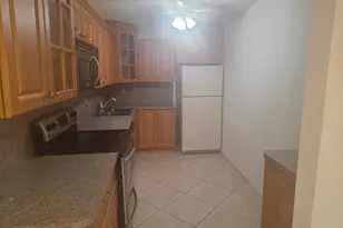 959 SE 2nd Ave, Deerfield Beach, FL 33441 - Photo 33