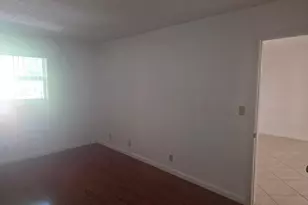 959 SE 2nd Ave, Deerfield Beach, FL 33441 - Photo 9