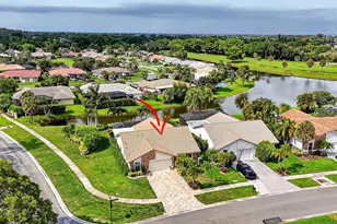 10065 Camelback Ln, Boca Raton, FL 33498 - Photo 41