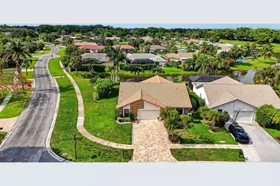 10065 Camelback Lane, Boca Raton, FL 33498 - Photo 37