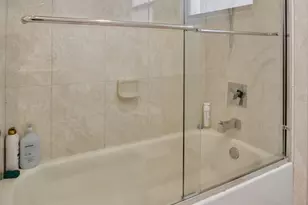 10065 Camelback Ln, Boca Raton, FL 33498 - Photo 31