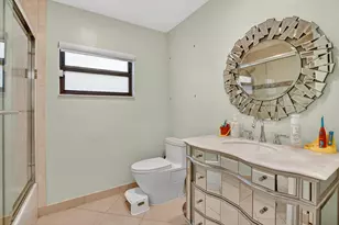 10065 Camelback Ln, Boca Raton, FL 33498 - Photo 29