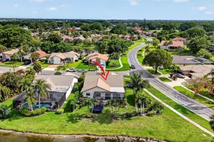 10065 Camelback Ln, Boca Raton, FL 33498 - Photo 45