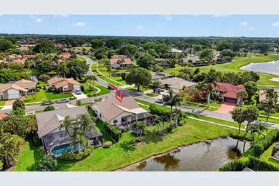 10065 Camelback Lane, Boca Raton, FL 33498 - Photo 43