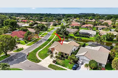 10065 Camelback Lane, Boca Raton, FL 33498 - Photo 39