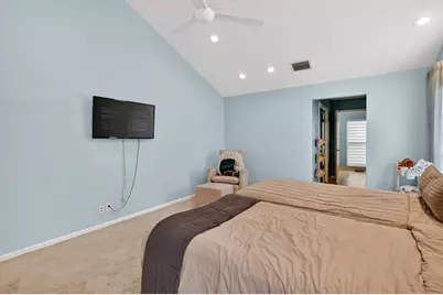 10065 Camelback Lane, Boca Raton, FL 33498 - Photo 17