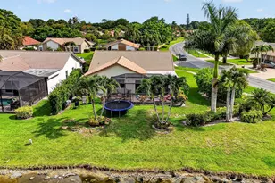 10065 Camelback Ln, Boca Raton, FL 33498 - Photo 47