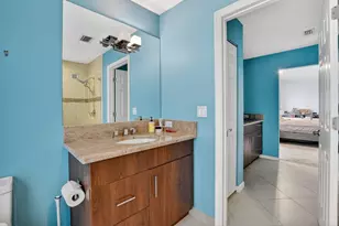 10065 Camelback Ln, Boca Raton, FL 33498 - Photo 23