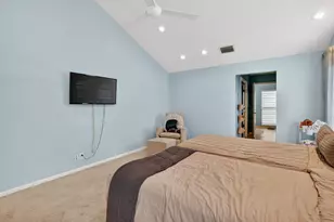 10065 Camelback Ln, Boca Raton, FL 33498 - Photo 17