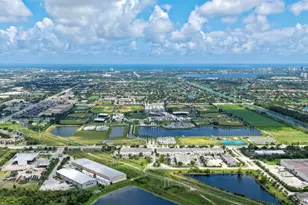 1045 Lake Shore Dr, Lake Park, FL 33403 - Photo 27