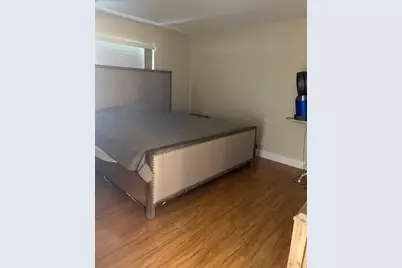 1045 Lake Shore Drive #206, Lake Park, FL 33403 - Photo 5