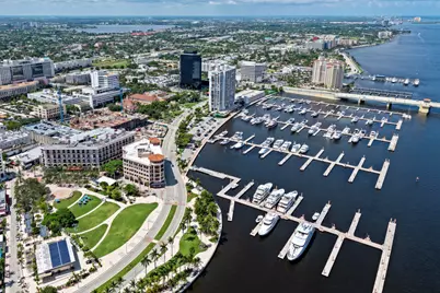 1045 Lake Shore Drive #206, Lake Park, FL 33403 - Photo 25