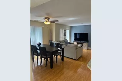 1045 Lake Shore Drive #206, Lake Park, FL 33403 - Photo 1