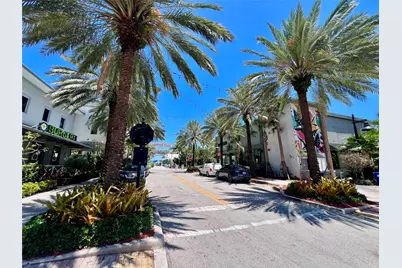 133 N Pompano Beach Boulevard #1506, Pompano Beach, FL 33062 - Photo 19