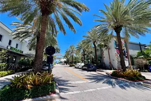133 N Pompano Beach Blvd, Pompano Beach, FL 33062 - Photo 19