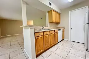 815 W Boynton Beach Blvd, Boynton Beach, FL 33426 - Photo 23