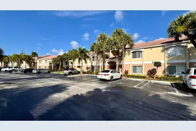 815 W Boynton Beach Boulevard #1-106, Boynton Beach, FL 33426 - Photo 1