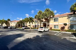 815 W Boynton Beach Blvd, Boynton Beach, FL 33426 - Photo 1