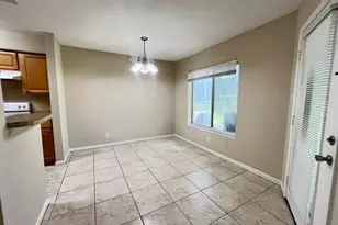 815 W Boynton Beach Blvd, Boynton Beach, FL 33426 - Photo 27