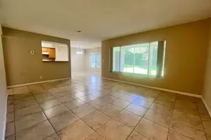 815 W Boynton Beach Blvd, Boynton Beach, FL 33426 - Photo 29