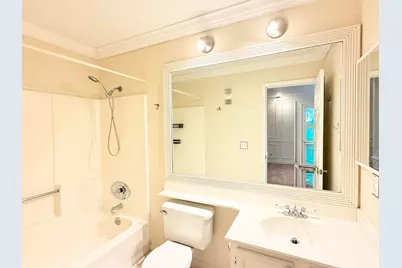 273 Cypress Point Drive, Palm Beach Gardens, FL 33418 - Photo 13