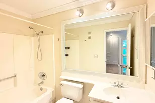 273 Cypress Point Dr, Palm Beach Gardens, FL 33418 - Photo 13
