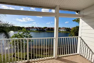 273 Cypress Point Dr, Palm Beach Gardens, FL 33418 - Photo 1