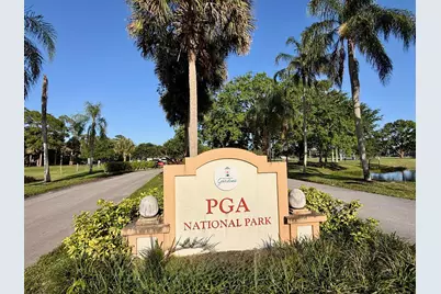 273 Cypress Point Drive, Palm Beach Gardens, FL 33418 - Photo 15