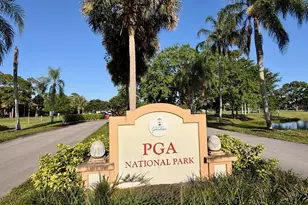 273 Cypress Point Dr, Palm Beach Gardens, FL 33418 - Photo 15