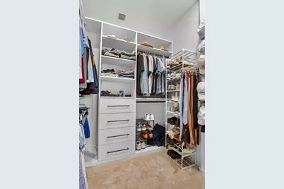 21312 Greenwood Court, Boca Raton, FL 33433 - Photo 21