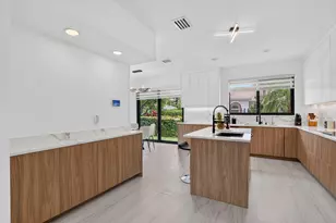 21312 Greenwood Ct, Boca Raton, FL 33433 - Photo 11
