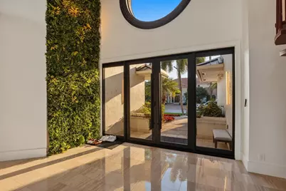 21312 Greenwood Court, Boca Raton, FL 33433 - Photo 47