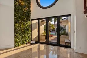 21312 Greenwood Ct, Boca Raton, FL 33433 - Photo 47