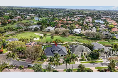 21312 Greenwood Court, Boca Raton, FL 33433 - Photo 49