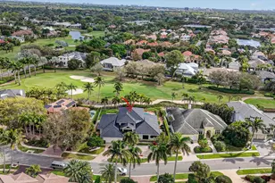 21312 Greenwood Ct, Boca Raton, FL 33433 - Photo 49