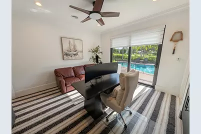 21312 Greenwood Court, Boca Raton, FL 33433 - Photo 23