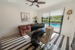 21312 Greenwood Ct, Boca Raton, FL 33433 - Photo 23
