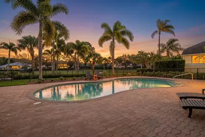 21312 Greenwood Court, Boca Raton, FL 33433 - Photo 39