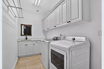 21312 Greenwood Court, Boca Raton, FL 33433 - Photo 25