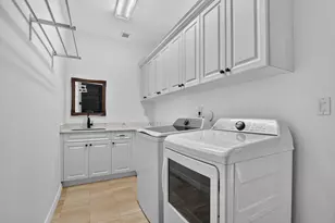 21312 Greenwood Ct, Boca Raton, FL 33433 - Photo 25
