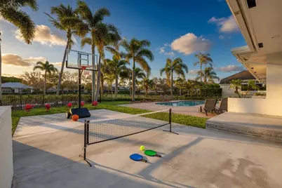 21312 Greenwood Court, Boca Raton, FL 33433 - Photo 39